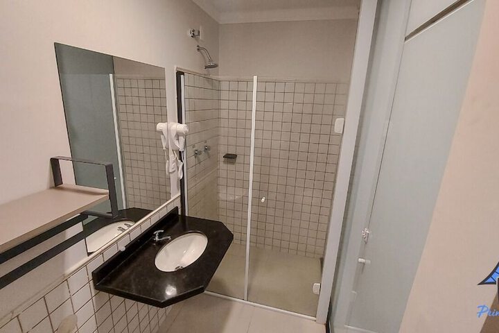 Room 55 of 130