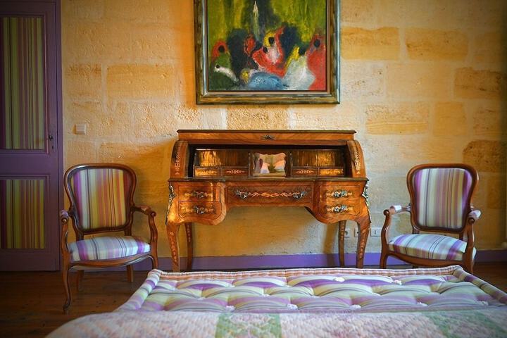 Room 4 of 53