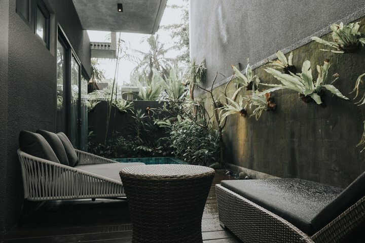 Terrace/Patio 35 of 77