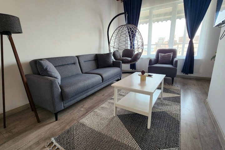 Room 20 of 67