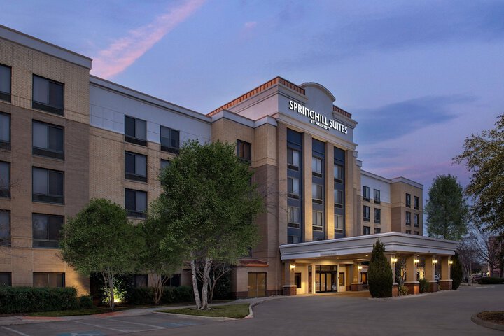 Hotel 25 of 26