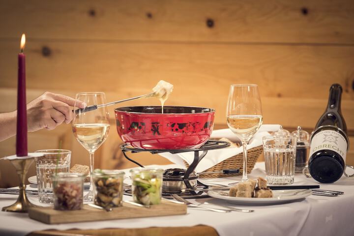 Dining 199 of 245