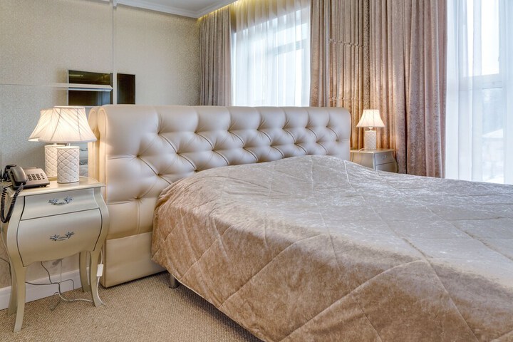 Room 20 of 170