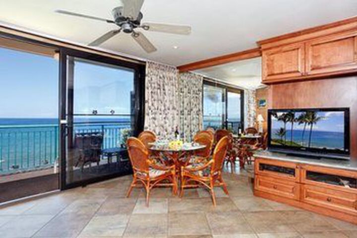 Terrace/Patio 72 of 73