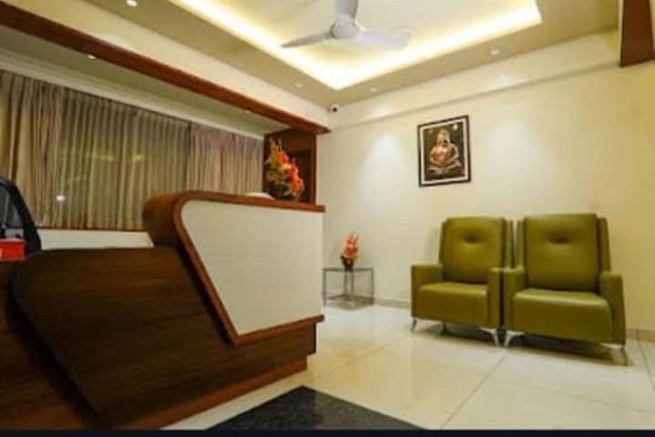 Hotel Interior 2 of 10