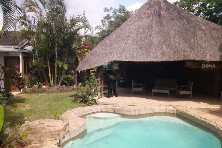 Pool 36 of 52