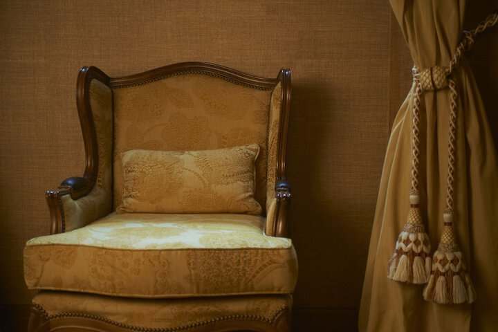 Hotel Interior 40 of 47