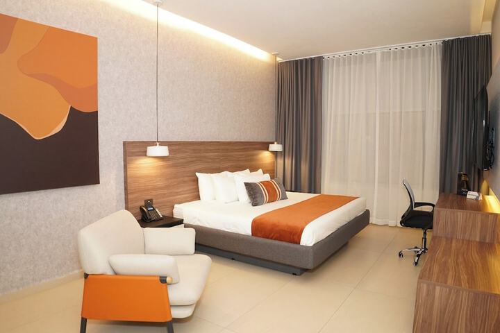 Room 16 of 57