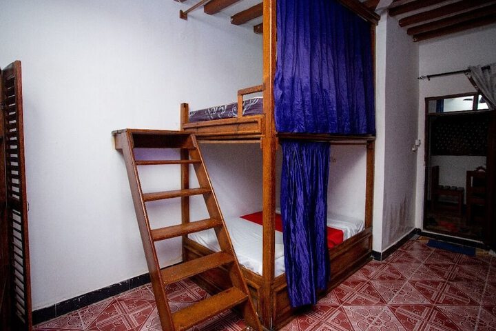 Room 12 of 49