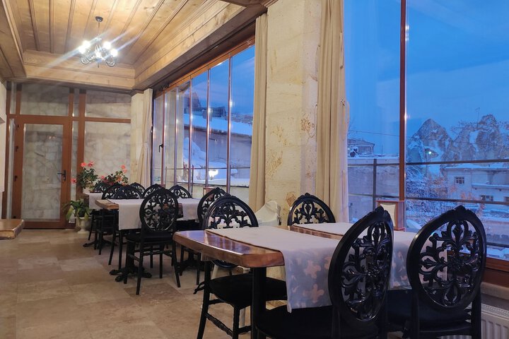 Terrace/Patio 92 of 120