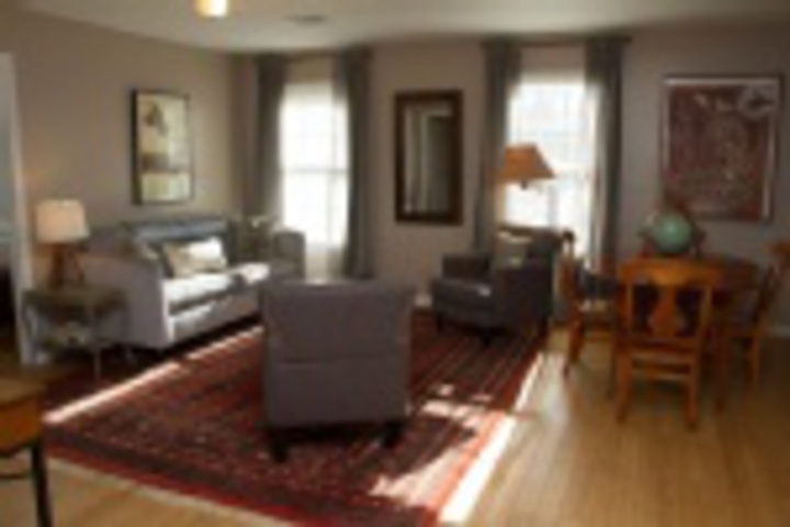 Room 317 of 396