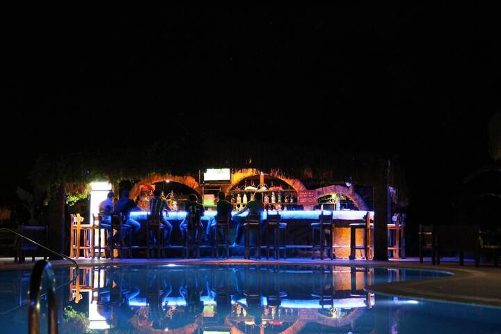 Pool 29 of 71