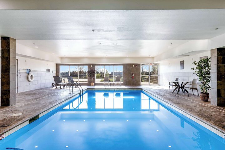 Pool 27 of 50