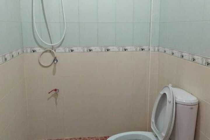 Room 5 of 21
