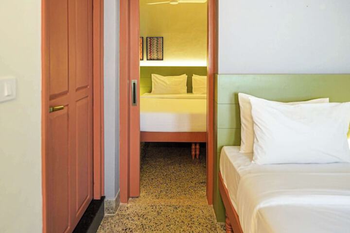 Room 22 of 56