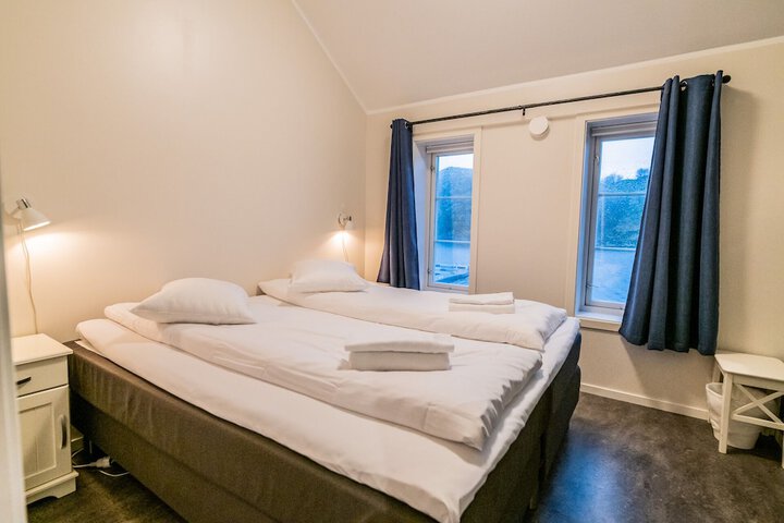 Room 3 of 31