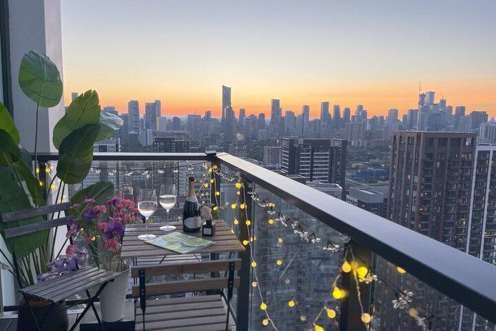 Terrace/Patio 108 of 133