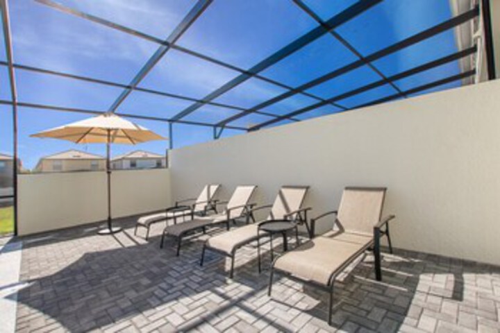 Terrace/Patio 15 of 60