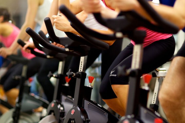 Health and Fitness 34 of 74