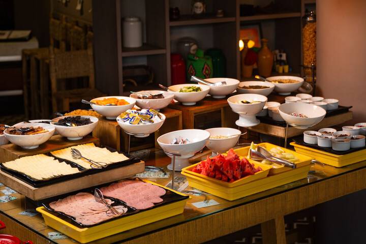 Dining 80 of 113