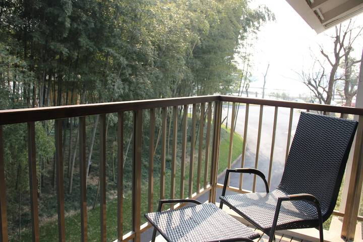 Terrace/Patio 14 of 68