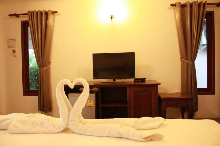 Room 21 of 88