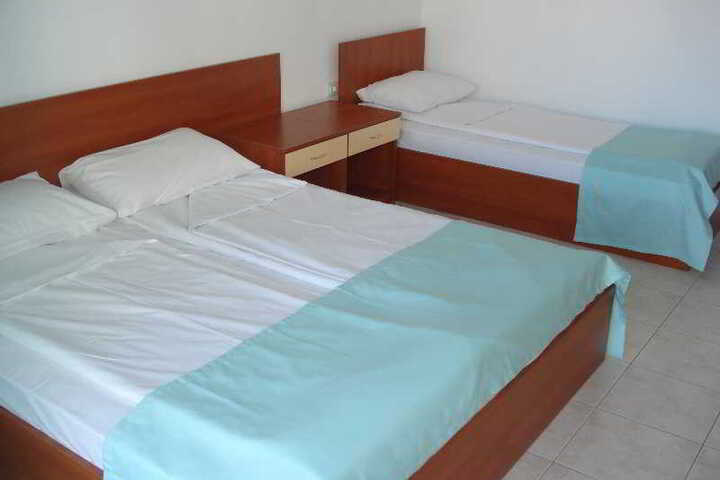 Room 10 of 10