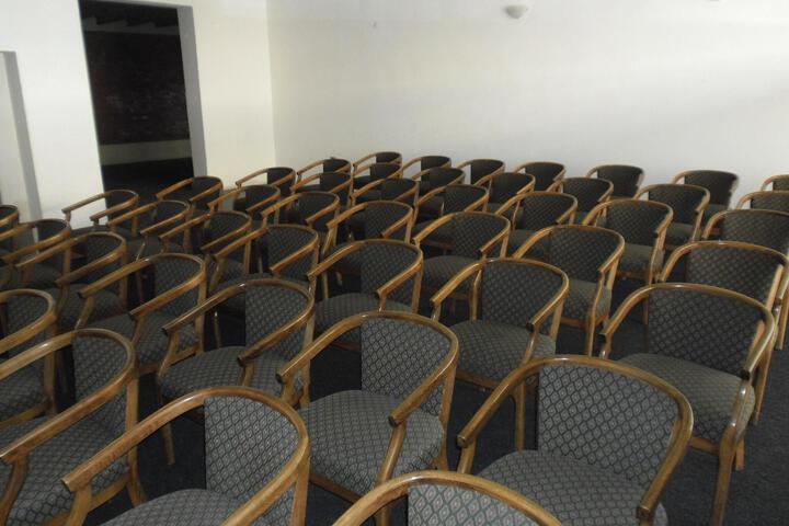 Conferences