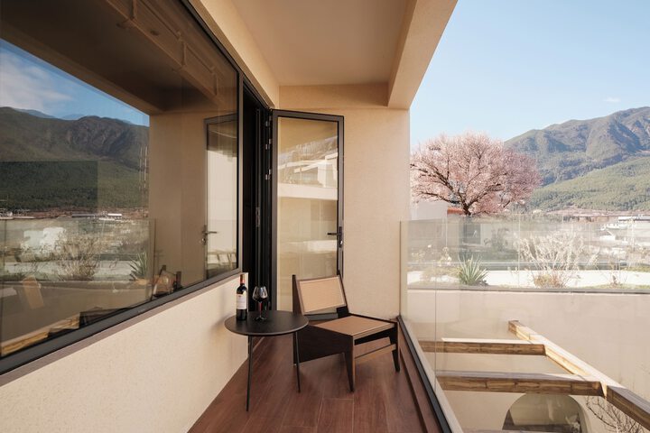 Terrace/Patio 99 of 99