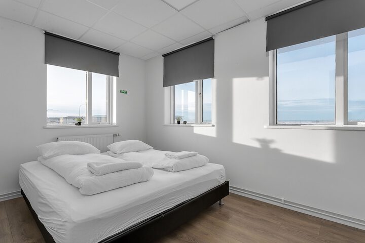 Room 12 of 26