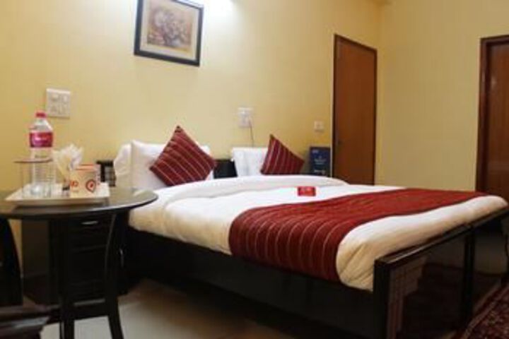 Room 15 of 22