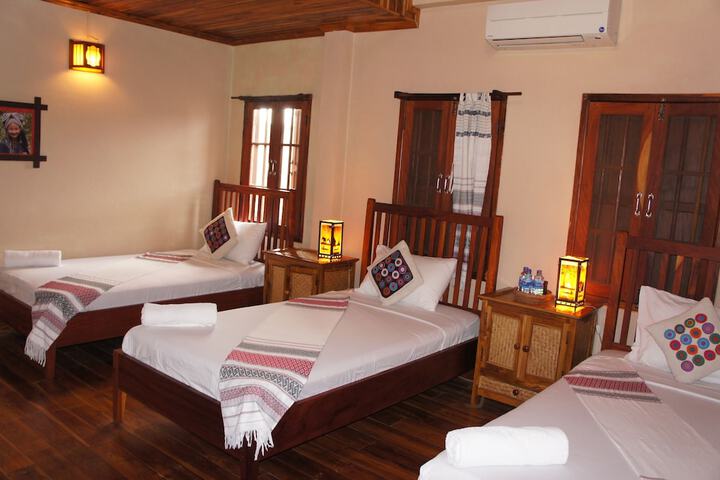 Room 3 of 53