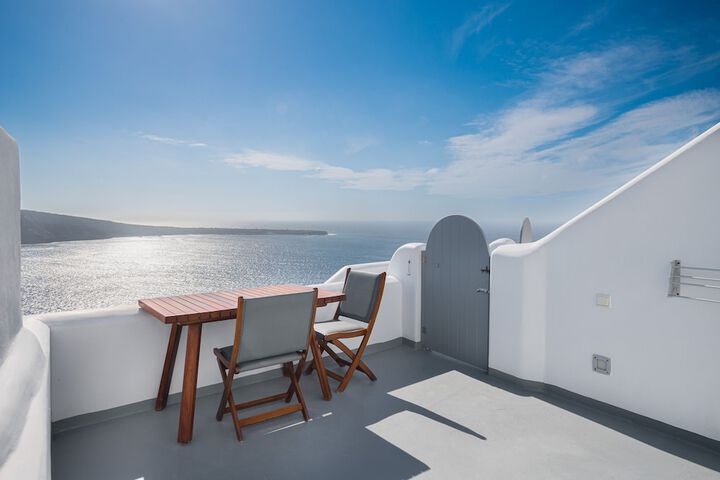Terrace/Patio 125 of 189