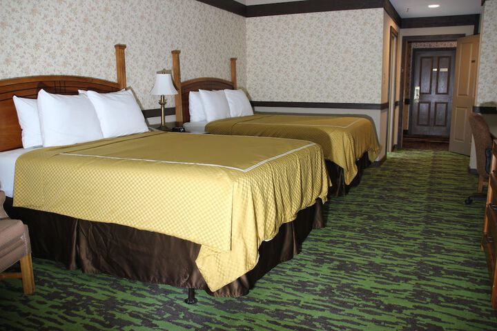 Room 7 of 43