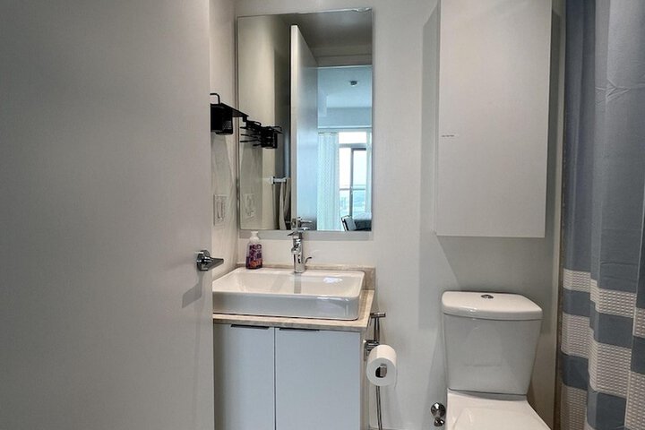 Room 155 of 174