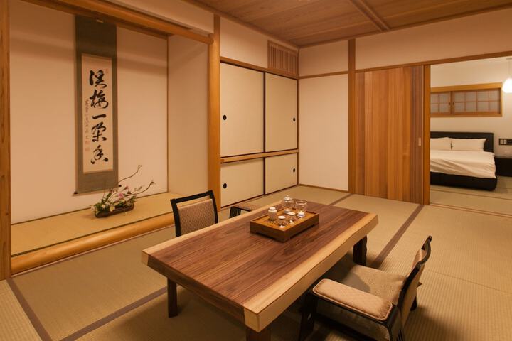 Room 10 of 294