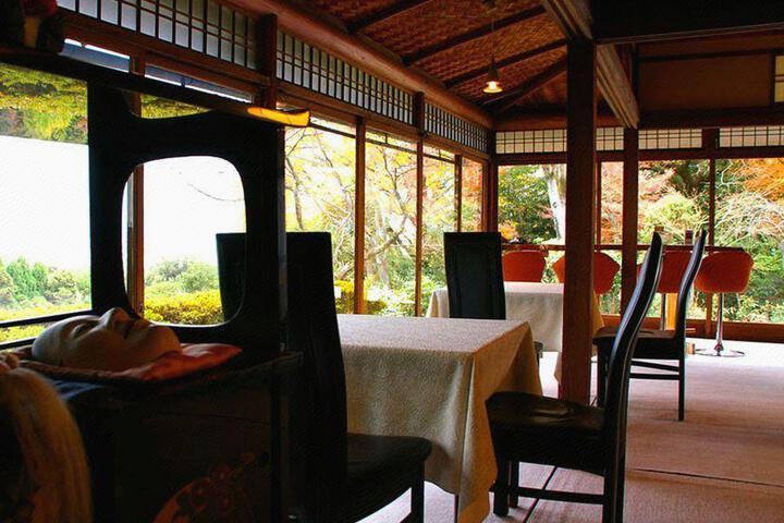 Spa and Wellness Pictures