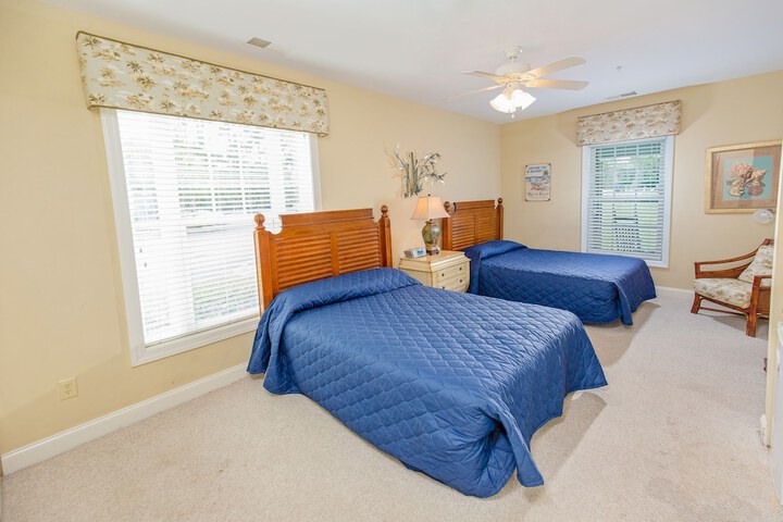 Room 14 of 52