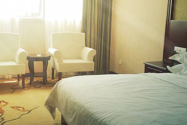 Vienna 3 Best Hotel