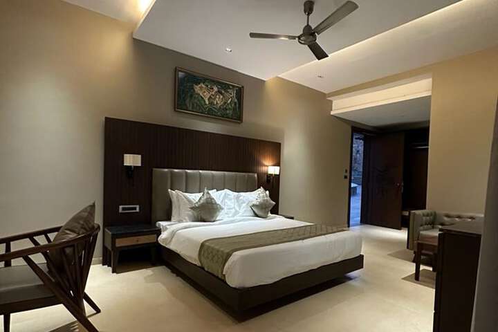 Room 21 of 88