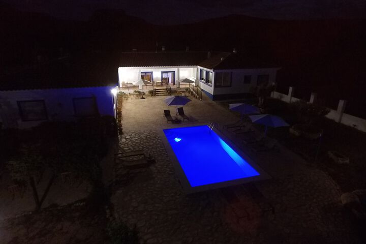 Pool 38 of 58
