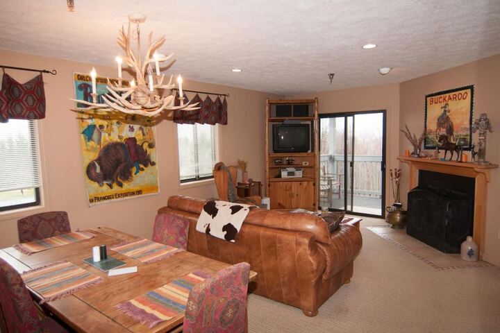 Room 5 of 14
