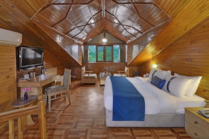 Room 20 of 89