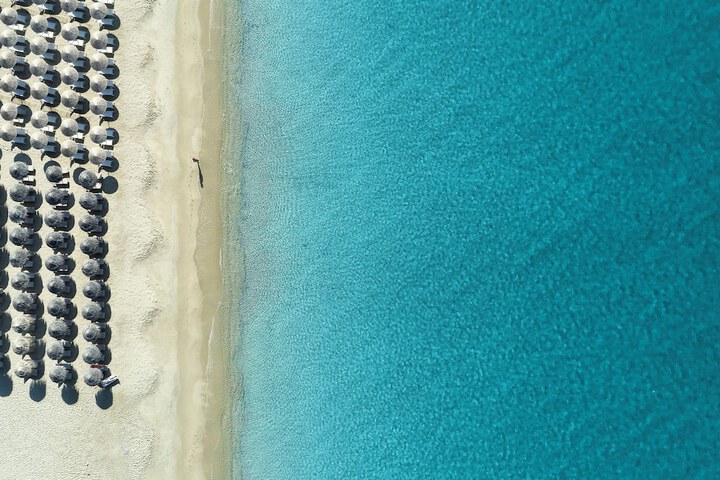 Beach 119 of 131
