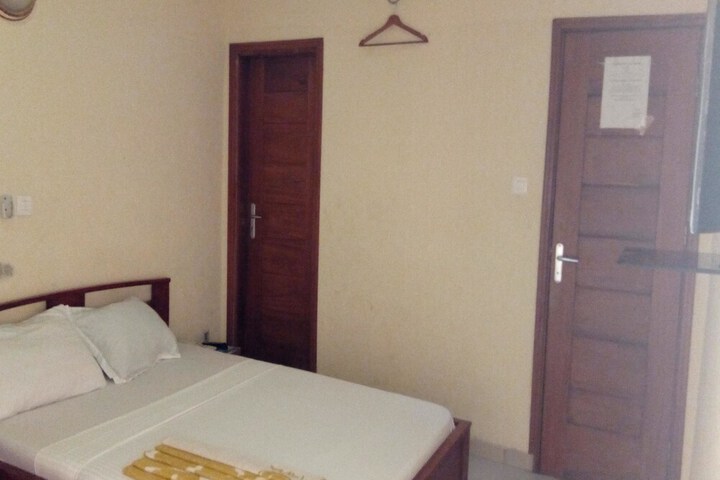 Room 22 of 78