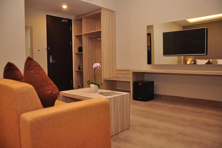 Room 15 of 45