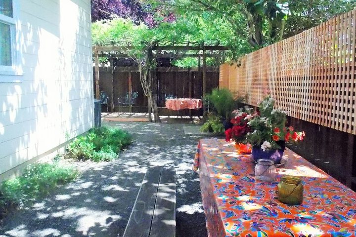 Terrace/Patio 31 of 56