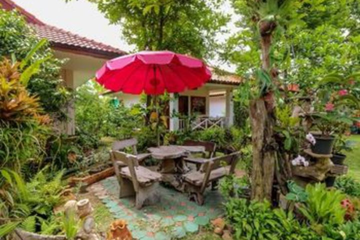 Terrace/Patio 65 of 65