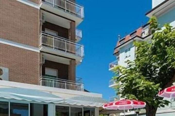 Hotel 65 of 65