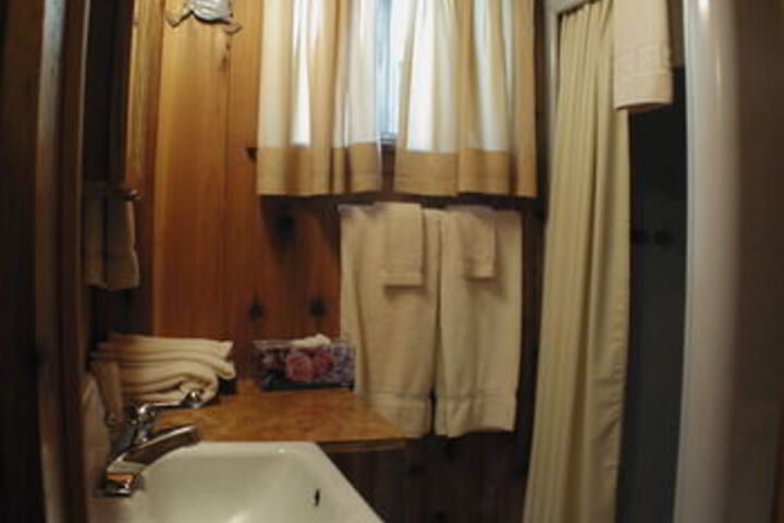 Hotel Interior 9 of 14